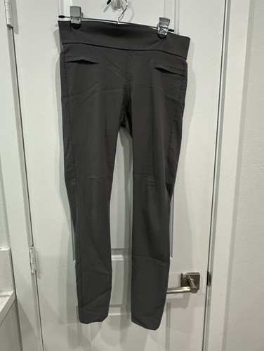 Pantalone donna guess - pantalone,