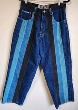 Jeans vintage Y2K Noiz in