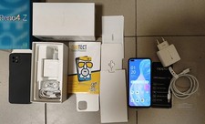 Oppo Reno 4z 5g 128gb 8gb