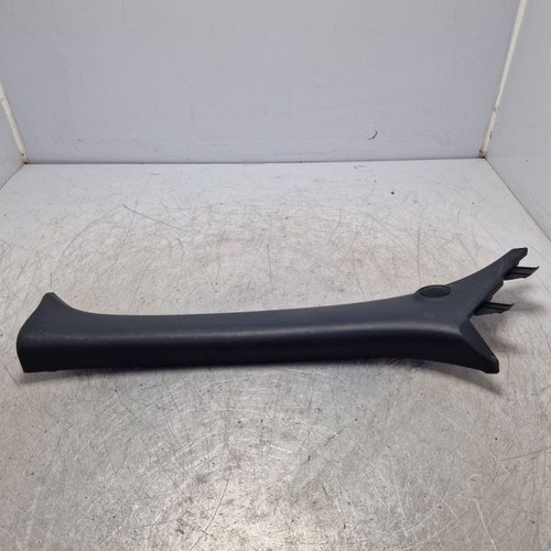 Interni per nissan juke - nissan, 1°
