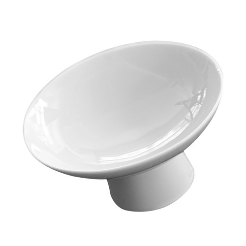 Vassoio ceramica portata - ,