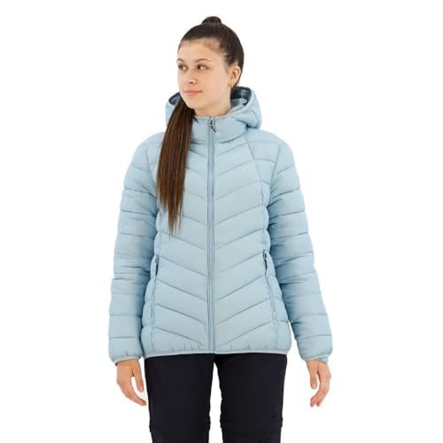 Cmp giacca donna - (tg., 44)