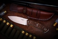 Coltello Extrema Ratio Venatus