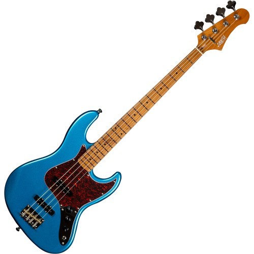 Jet guitars jjb 300 - jet,