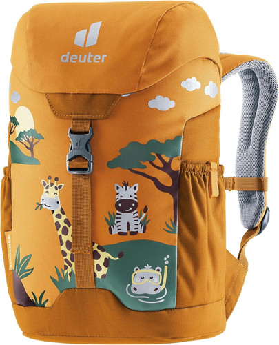 Deuter schmusebär children - deuter, children´s