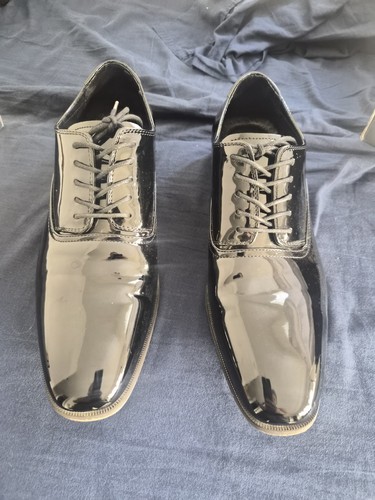 Scarpe stringate uomo