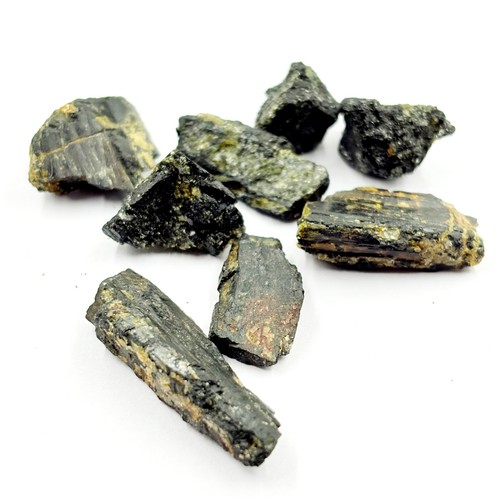 Pezzi pietra preziosa sfusa - preziosa,