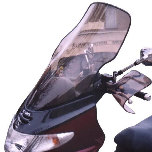 Bullster bs067hpin cupolino - bullster,