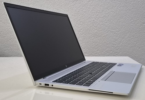 Elitebook 850 intel - elitebook, core