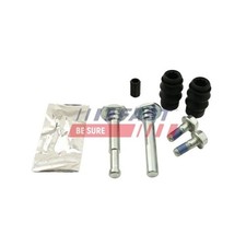 Perno Di Guida Pinza Freno