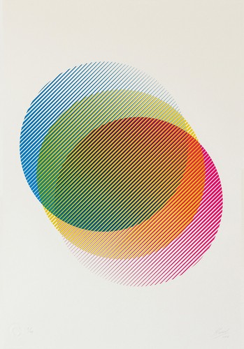 Interdisciplinarietà - '', (2025)
