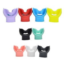 Boccaglio regolatore