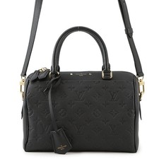 LOUIS VUITTON Speedy