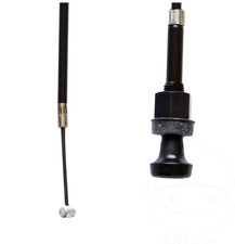 Cavo strozzatore per Honda VF