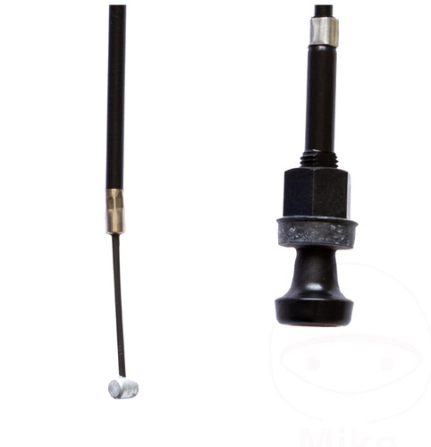 Cavo strozzatore per honda - strozzatore,