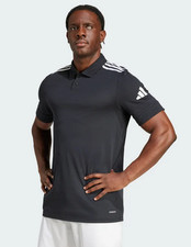 T-shirt Uomo Adidas Squadra 25