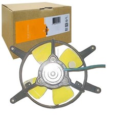 NRF VENTOLA RAFFREDDAMENTO