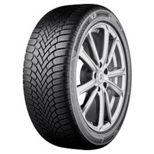 Pneumatici Invernali Gomme Bridgestone 205/55 R16 94V XL Blizzak 6 Enliten❄️