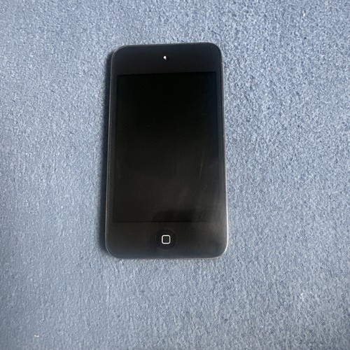 Apple iphone a1387 - iphone,