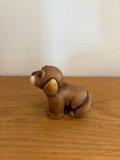 Thun Cane Presepe