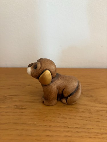 Thun cane presepe - cane,