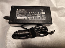 Asus originale Delta Electonics alimentatore Notebook ADP-230EB T, 19,5V 11,8A