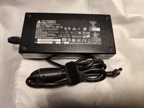 Asus originale delta - originale,