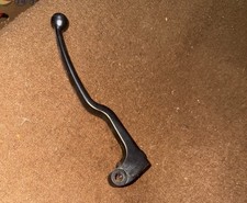 Leva Frizione Nera Yamaha MT-09 SP MT09 2017 2018 2020 VEDI FOTO