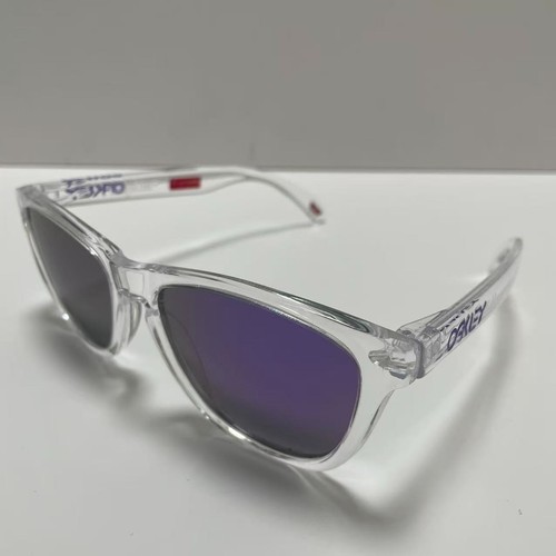 Occhiali sole oakley - sole,