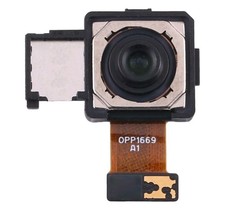 Fotocamera Originale redmi note 8 pro