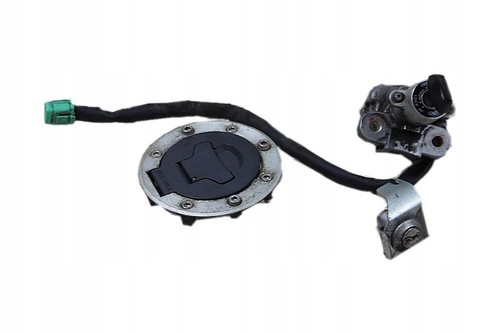 Suzuki dl650 strom - dl650, v-strom