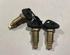 OEM 1992-2007 BMW K1200GT