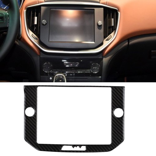 Per maserati ghibli fibra - per,