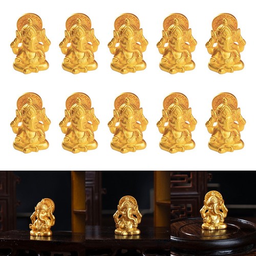 Pezzi per ganesha - 10,