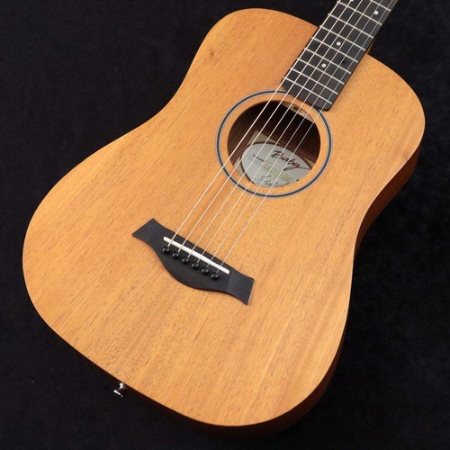 Taylor bt2 baby - baby, mogano