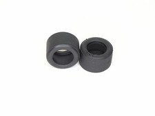 BRM MODEL CARS - gomme