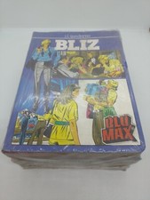 Quaderni vintage tuttofumetto