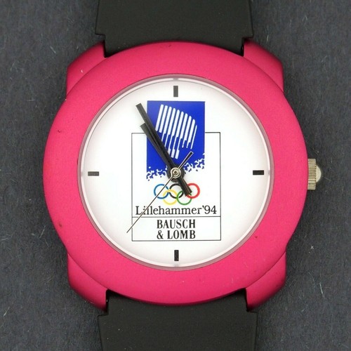 Orologio personaggio - orologio,