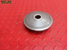 VARIATORE HONDA PANTHEON 150 ANNO 2004 SERIE 2003 2008