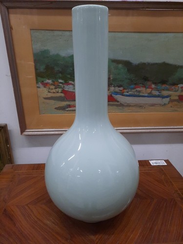 Vaso cinese porcellana - cinese,