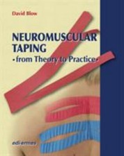 Neuromuscular Taping : From