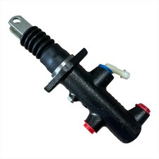 POMPA FRENO ORIGINALE LANDINI 3537810M91 FIAT CARRARO MASSEY SAME LAMBORGHINI