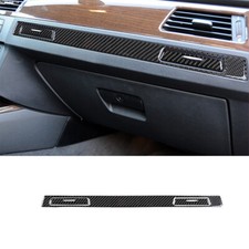 Copribicchieri interno lato