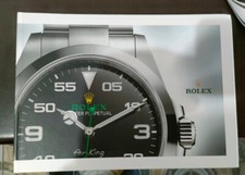 Catalogo Orologi Rolex ITA
