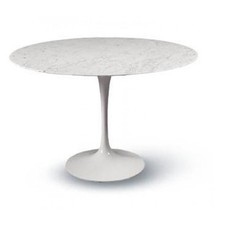 Tisch eero saarinen - eero, tavolo