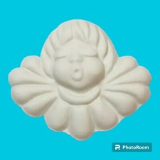 50x Gessetti angelo Bomboniera