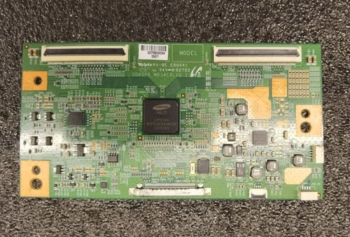 Con sq60pb mb34c4lv0 ikea - sq60pb_mb34c4lv0.1,