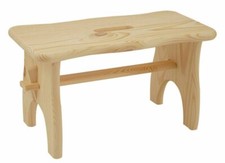 SEDIA BIMBO POGGIAPIEDI PER