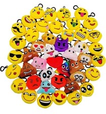 45 Piccoli Giocattoli Peluche