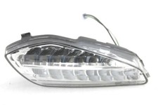 DUCATI PANIGALE 1199 53040131B FRECCIA ANTERIORE DESTRA 2013 - 2017 FRONT RIGHT